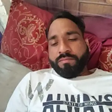 Snapshot of Garammandi011 chatting on 03.17.26 Garammandi011 online show from 03.17.26