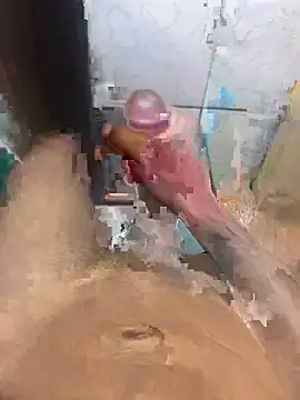 ksxxz online show from 10.19.25