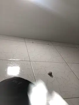 ksxxz online show from 03.12.26