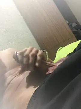 ksxxz online show from 04.02.26