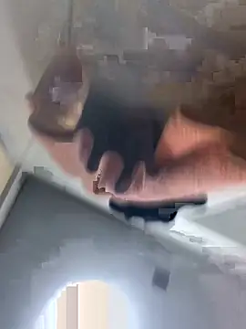 ksxxz online show from 04.03.26