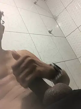 ksxxz online show from 04.09.26