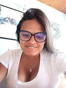 luluboobs9 online show from 12.04.25