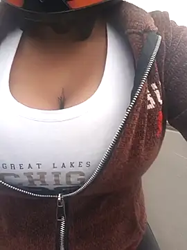 luluboobs9 online show from 02.03.26