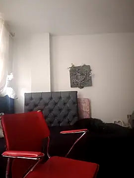 luluboobs9 online show from 02.16.26