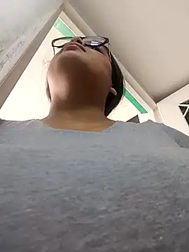 luluboobs9 online show from 03.20.26