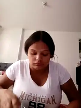 luluboobs9 online show from 04.06.26