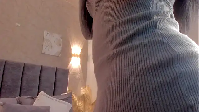 Lunaa bellaa online show from 02.07.26