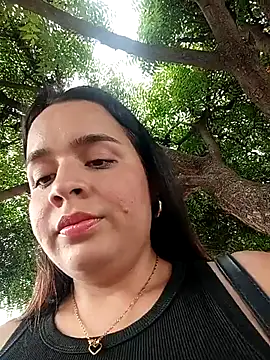 Lambedora 69 online show from 09.11.25