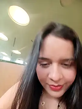 Lambedora 69 online show from 09.23.25