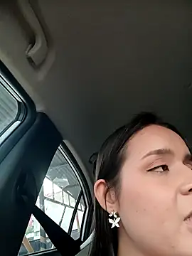 Lambedora 69 online show from 12.20.25