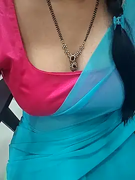 Anuforyou19 online show from 09.28.25