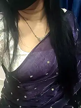 Anuforyou19 online show from 10.02.25