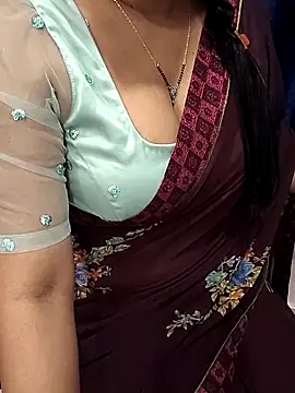 Anuforyou19 online show from 10.05.25