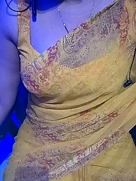 Anuforyou19 online show from 10.14.25