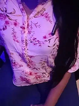 Anuforyou19 online show from 10.16.25