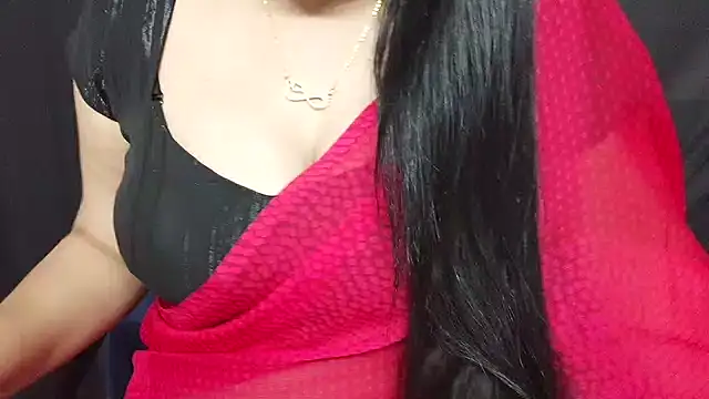 Anuforyou19 online show from 11.19.25