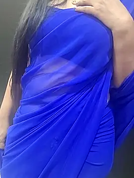 Anuforyou19 online show from 03.31.26