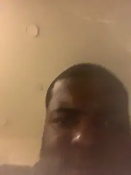 sneakdalink online show from 02.01.26