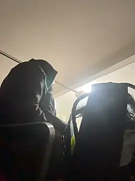 sneakdalink online show from 02.16.26