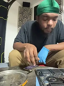 sneakdalink online show from 02.25.26