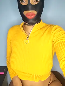 sweetybae75 online show from 02.12.26