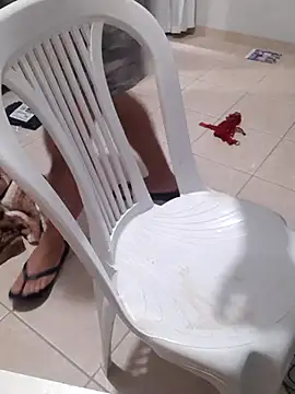 Urso Nerd online show from 09.20.25