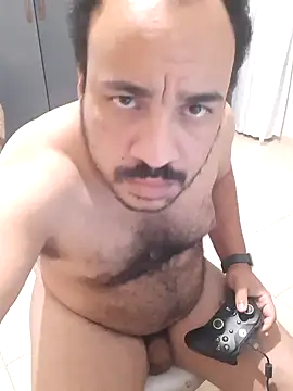 Urso Nerd online show from 09.22.25