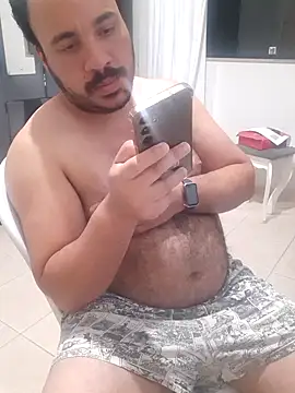 Urso Nerd online show from 09.23.25