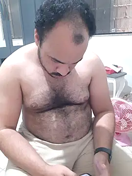 Urso Nerd online show from 09.23.25