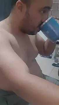 Urso Nerd online show from 10.14.25