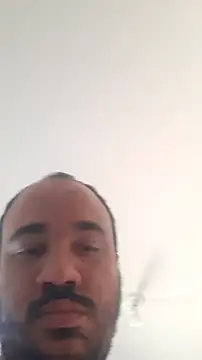 Urso Nerd online show from 11.02.25