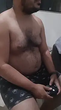 Urso Nerd online show from 03.25.26