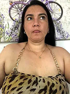 sweetdulcexxx online show from 12.01.25