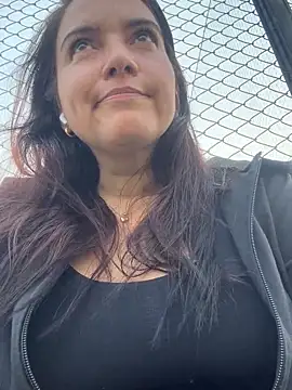 sweetdulcexxx online show from 02.11.26