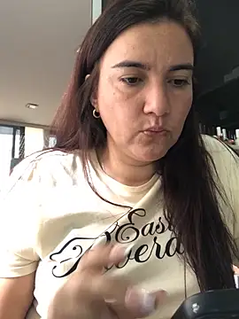 sweetdulcexxx online show from 02.24.26