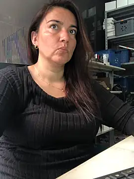 sweetdulcexxx online show from 03.02.26