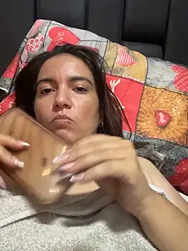 sweetdulcexxx online show from 03.18.26