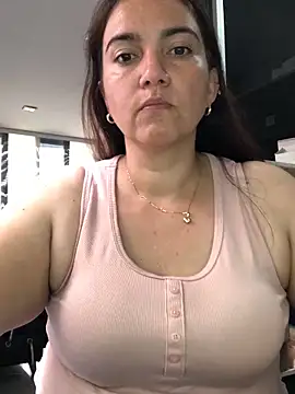 sweetdulcexxx online show from 03.21.26