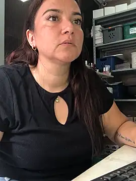 sweetdulcexxx online show from 03.30.26