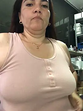 sweetdulcexxx online show from 04.06.26