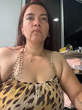 sweetdulcexxx online show from 05.11.26