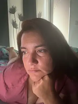 sweetdulcexxx online show from 05.12.26