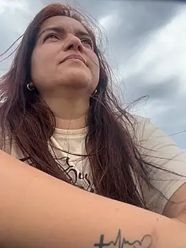 sweetdulcexxx online show from 05.23.26
