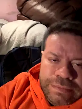 ANDY01114 online show from 11.11.25