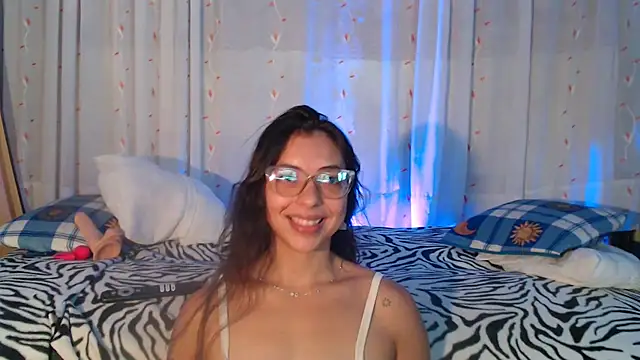 kendraof online show from 12.15.25