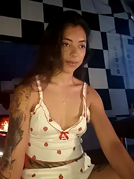 kendraof online show from 04.09.26