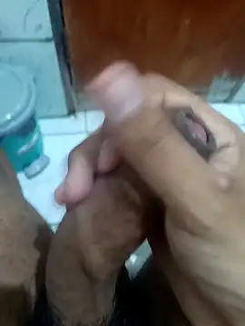 shifup398 online show from 03.27.26