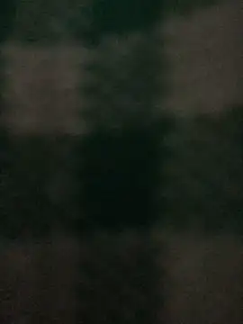 AlevNaz online show from 10.16.25