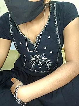 ranisanthutelugu online show from 07.08.26